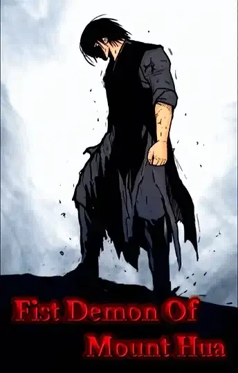 fist-demon-of-mount-hua