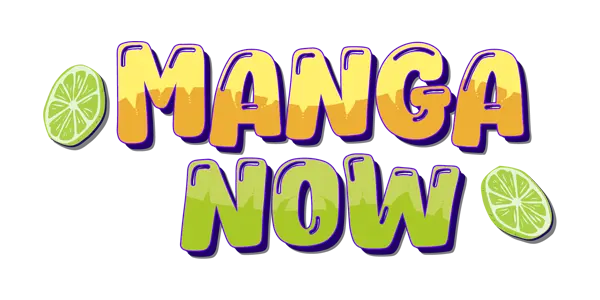 Manga-Now เว็บอ่านการ์ตูนมังงะใหม่! อัพตอนใหม่ล่าสุดทุกวัน ฟรี!