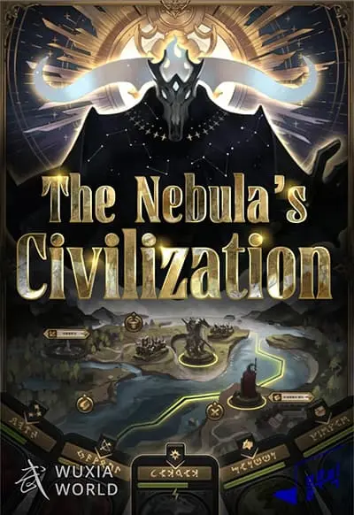 the-nebulas-civilization