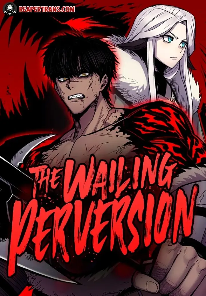 the-wailing-perversion