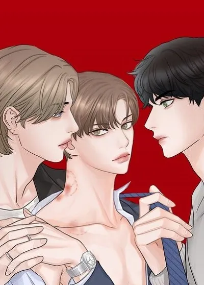 fire-and-water-depend-on-each-other