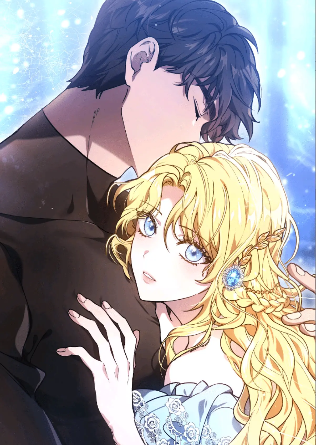 my-ex-husband-became-the-male-lead