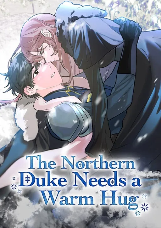 the-northern-duke-needs-a-warm-hug
