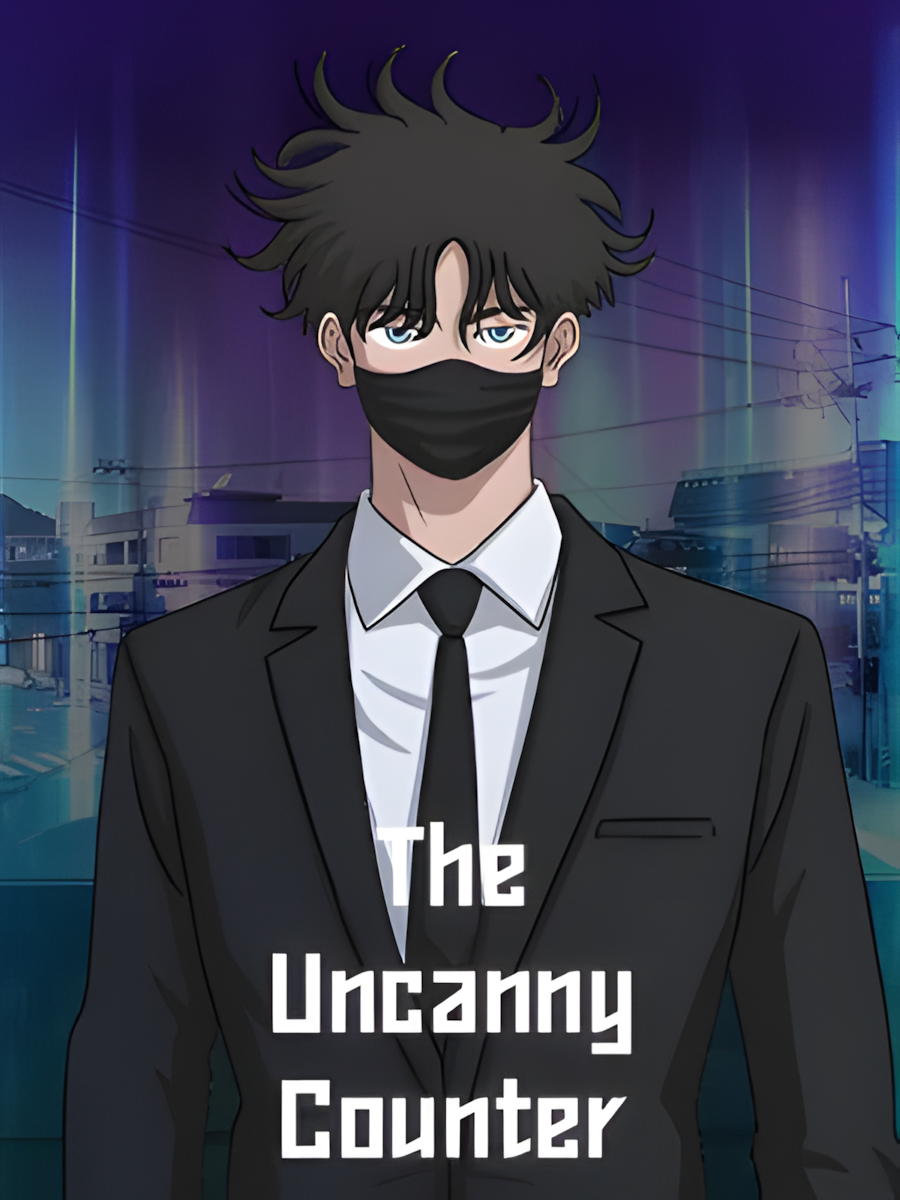 The-Uncanny-Counter_166861034