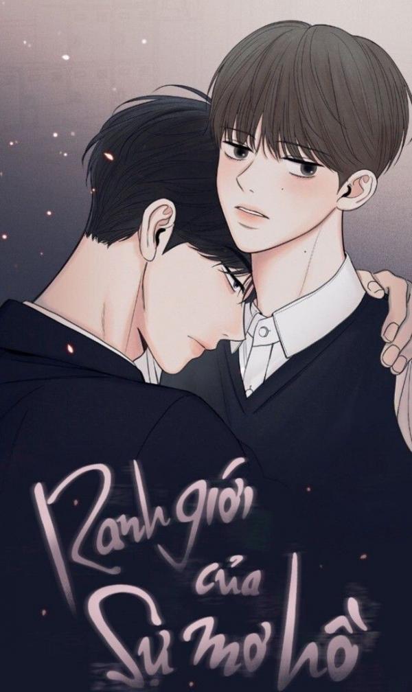 bc1a8bf5d9429a5bd9548d6be788537ca5d64d55_648_1089_110745