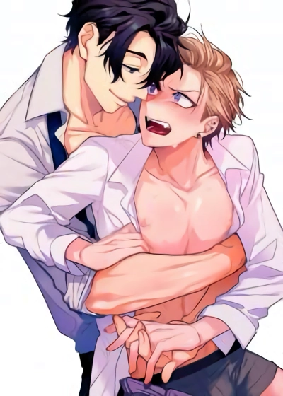 ไหงนายเก่งกว่าฉันล่ะเนี่ย?!