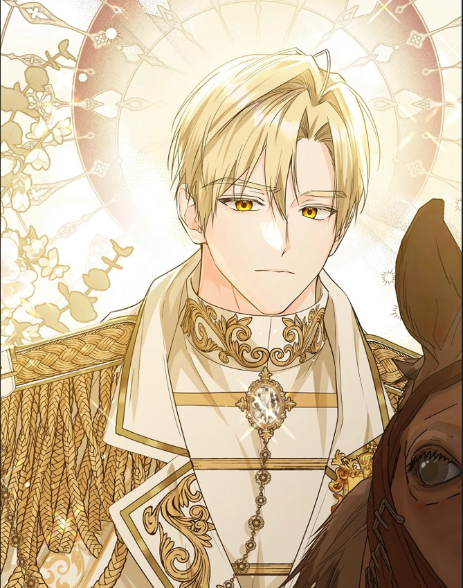 the-closet-fan-princess