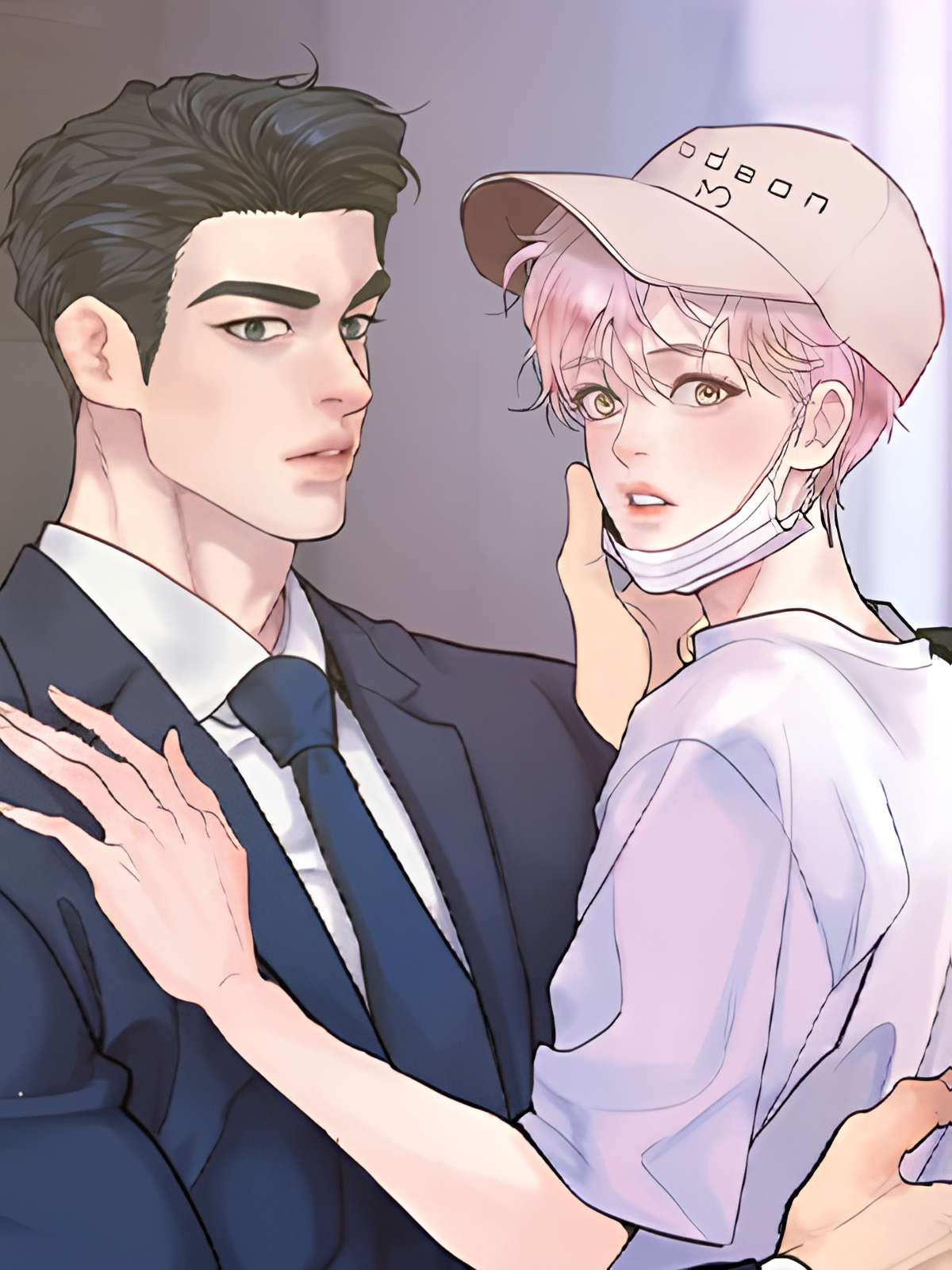 Onward_1711083028 (1)