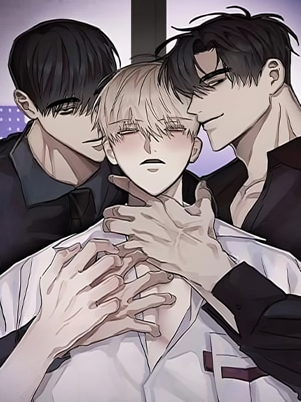 Untitled-1-Cht4fFwlb-transformed