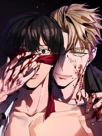 blind-play
