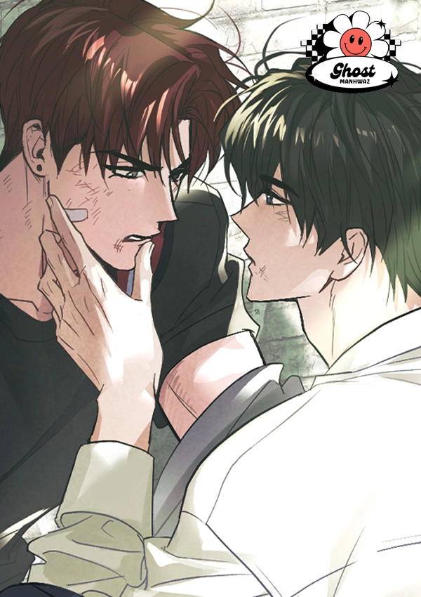 tiger-and-tiger-gourd