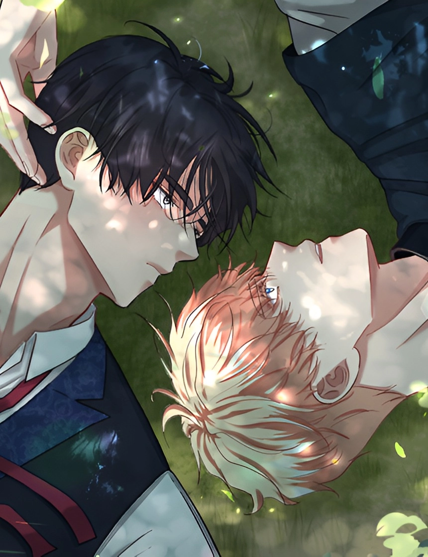 to-the-grand-duke-who-cannot-ascend