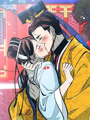 จักรพรรดิหน้าไม่อาย_1668179908