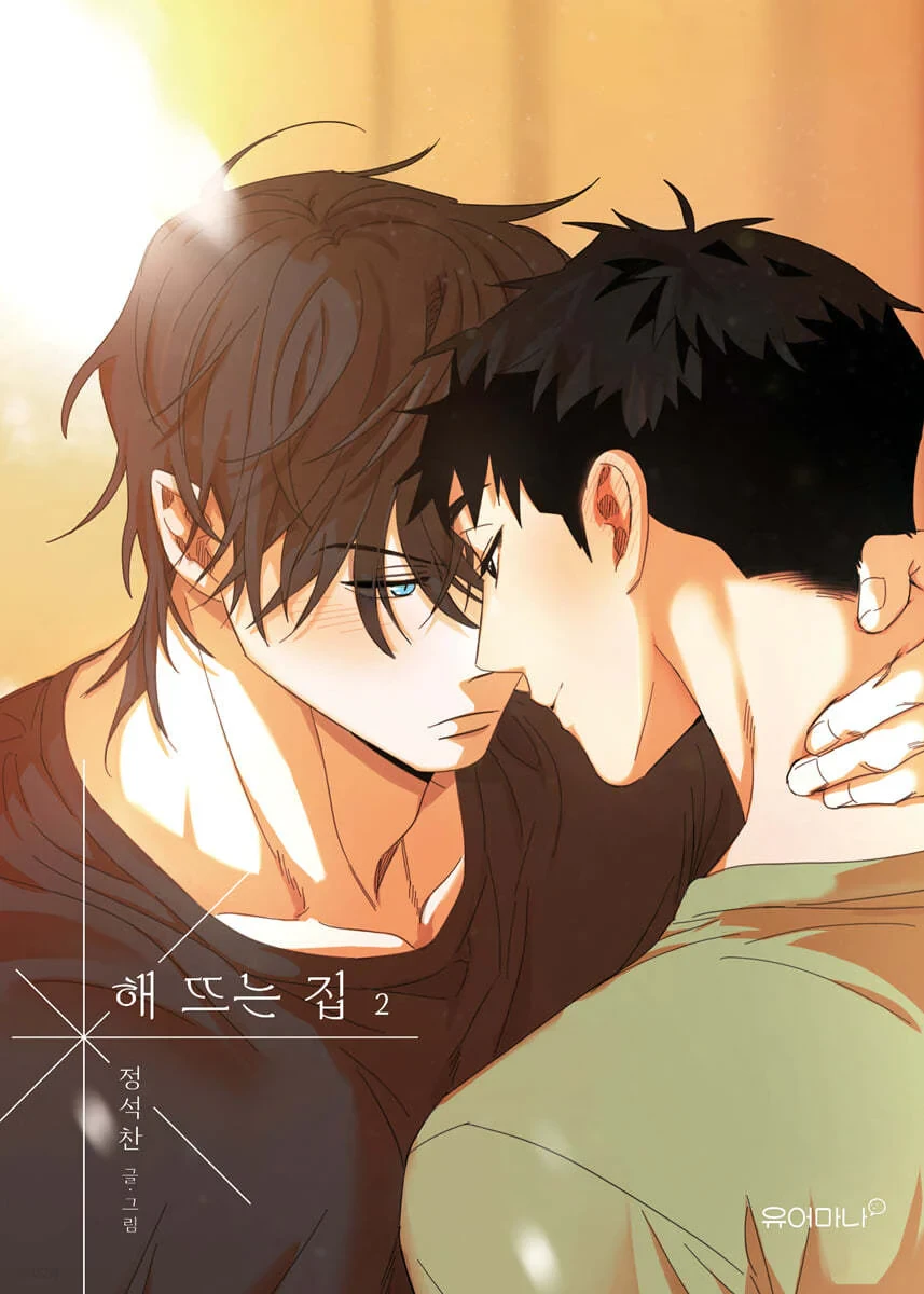 2_c2b05df9-1a63-4464-aef3-29151b89913e