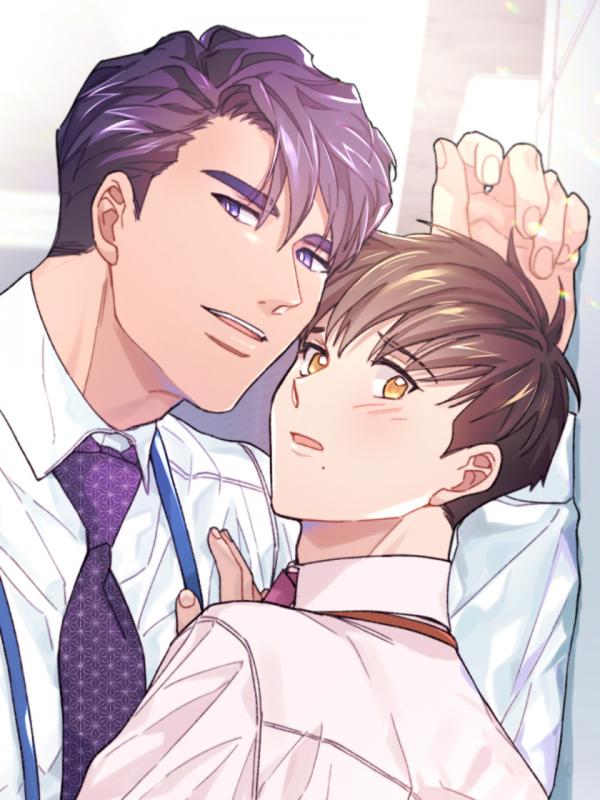 4389864c475d30337a34f297c20f80868fa33fc6_840_1120_556181 (1)