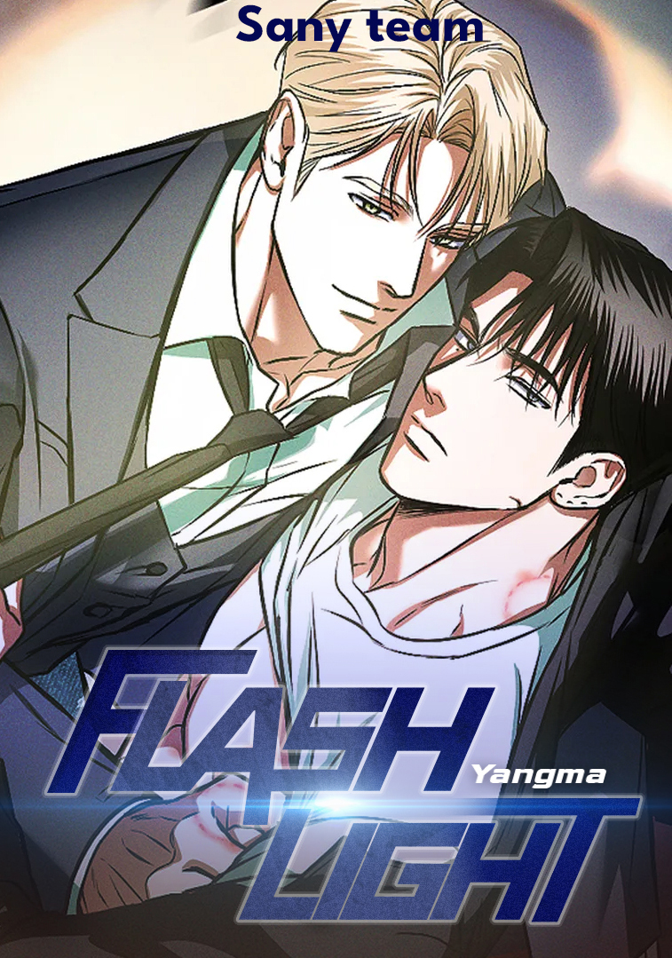 Cover-1
