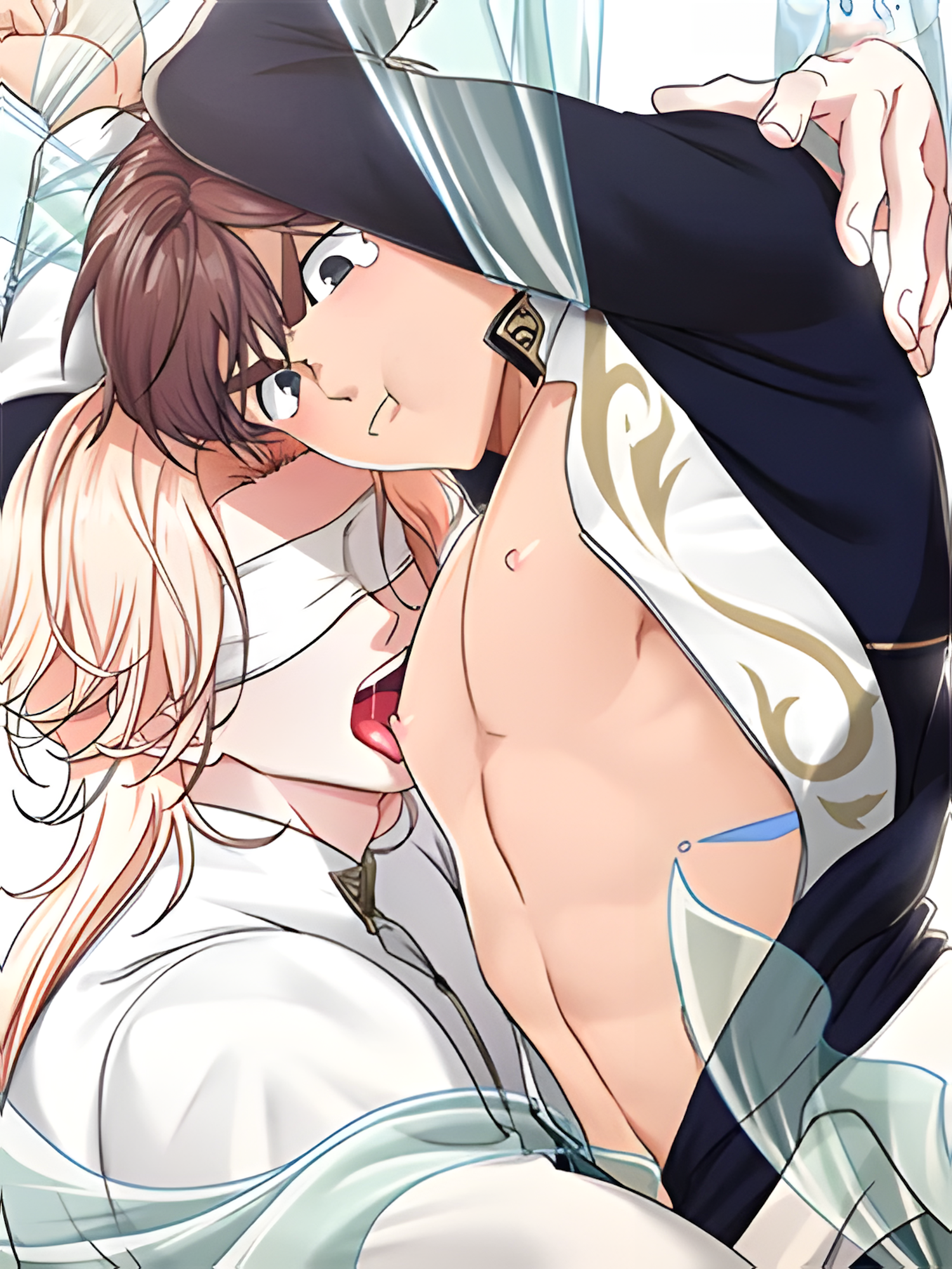 Shall-We-Let-God-Do-His-Will_1723927053_upscayl_5x_realesrgan-x4plus