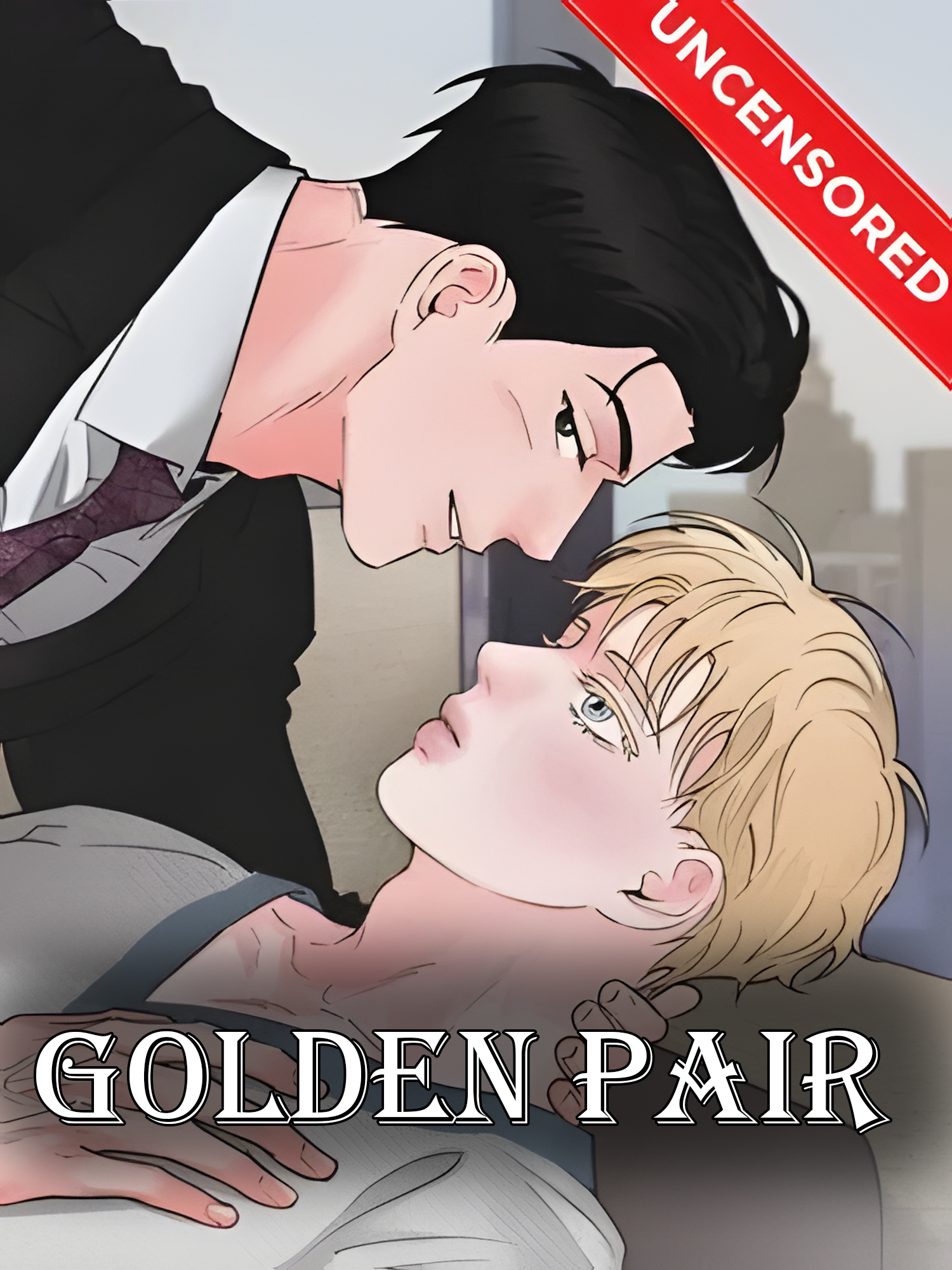 Golden-Pair_1712305713_upscayl_5x_realesrgan-x4plus