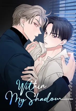 ec911bd0-b066-4310-82d7-0387a1214950