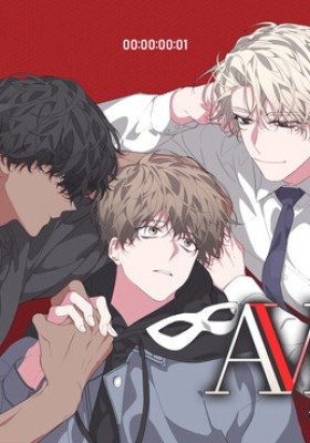 f5b68d154c1e9380a28f1c432beb40ae