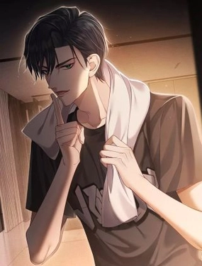 พระเอกอยากมีรัก