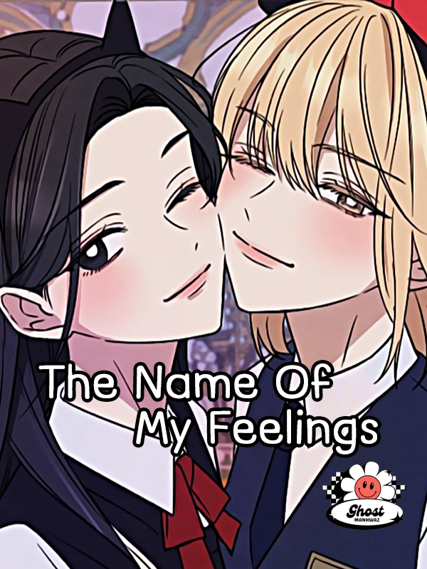 the-name-of-my-feelings