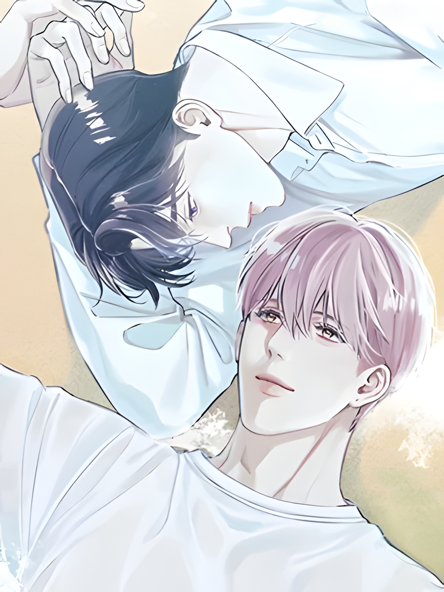 ท่วงทำนองแห่งท้องทะเล–Arpeggio-on-Sea-Surface_1711166538_upscayl_5x_realesrgan-x4plus