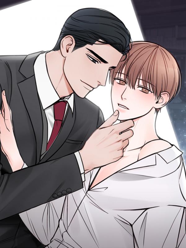 6edb4772f7dfa5d7b5cdc697efbe5dcbb91c352e_840_1120_459713