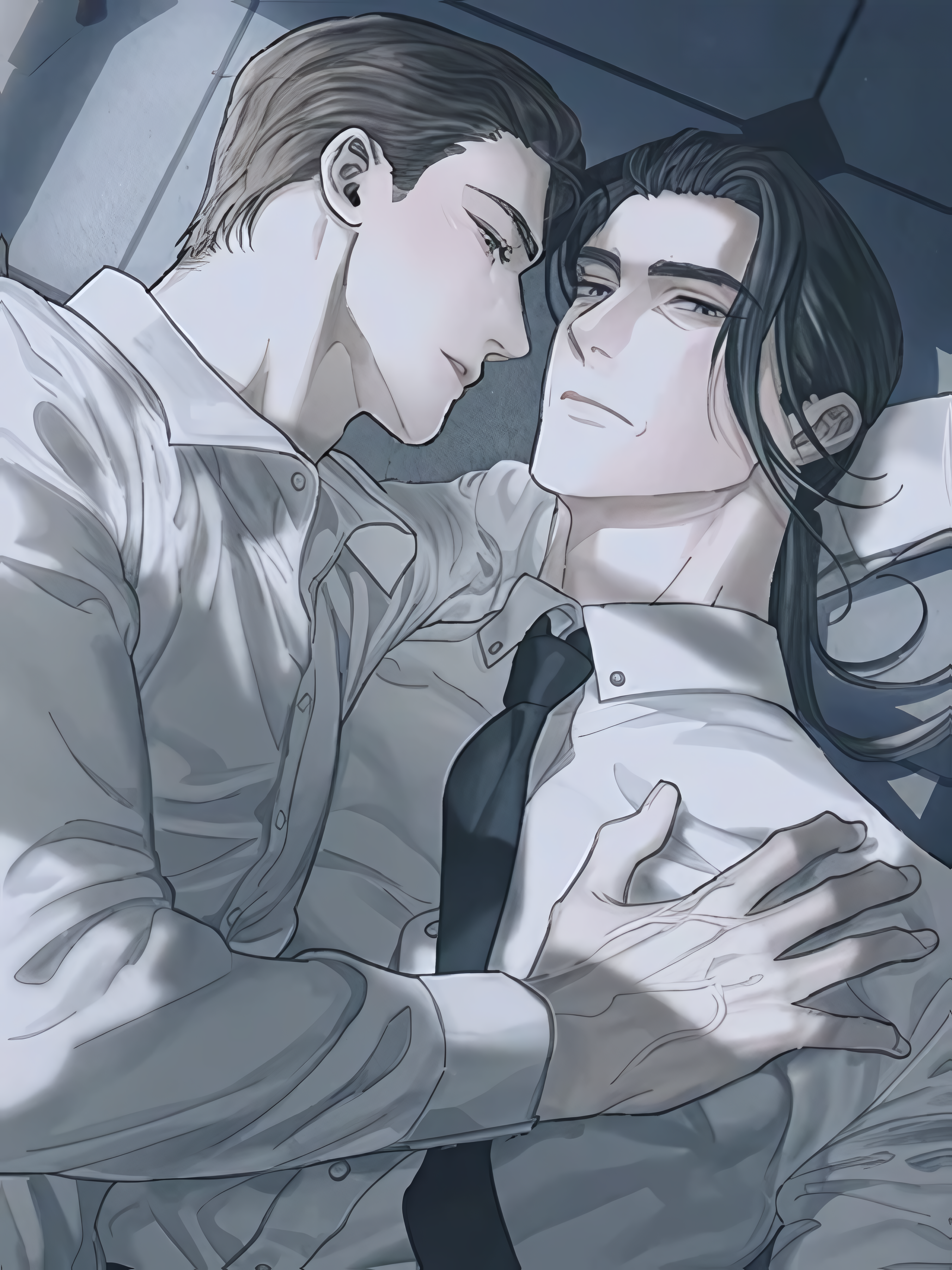 Dawning_1726381985_upscayl_9x_remacri