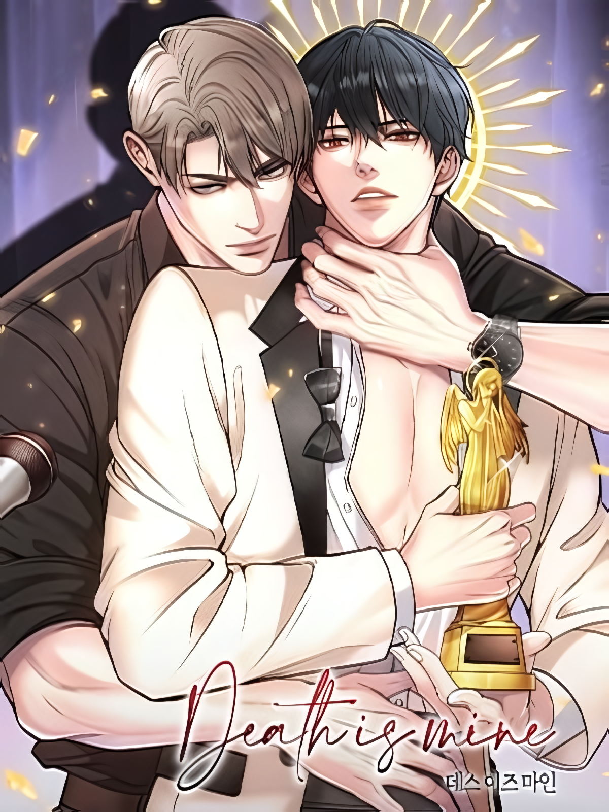 Death-in-Mine_1726383497_upscayl_9x_remacri