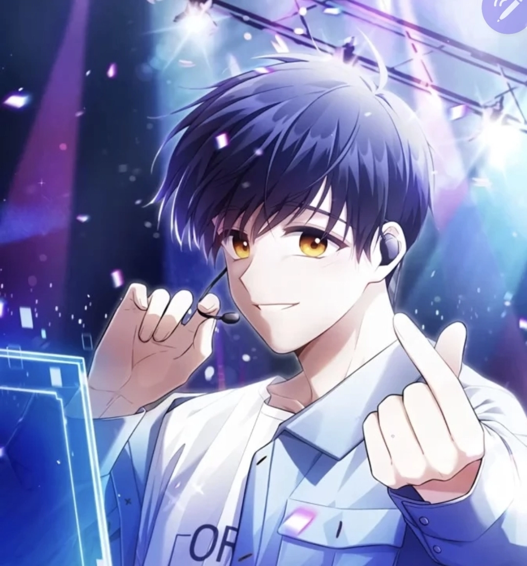 the-genius-idols-strategy-to-stardom