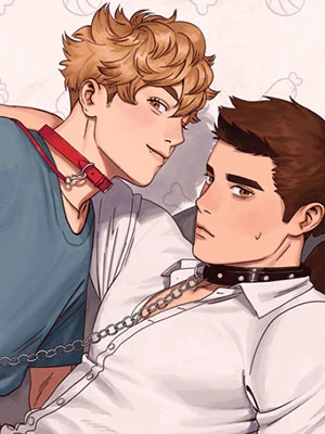 รักนะฮับ-เจ้านายของผม_1668227856