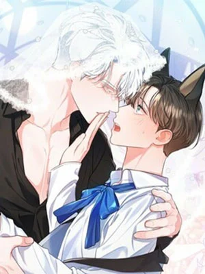 รักใส-ๆ-ของนายโฮ่งโฮ่ง_1668227273