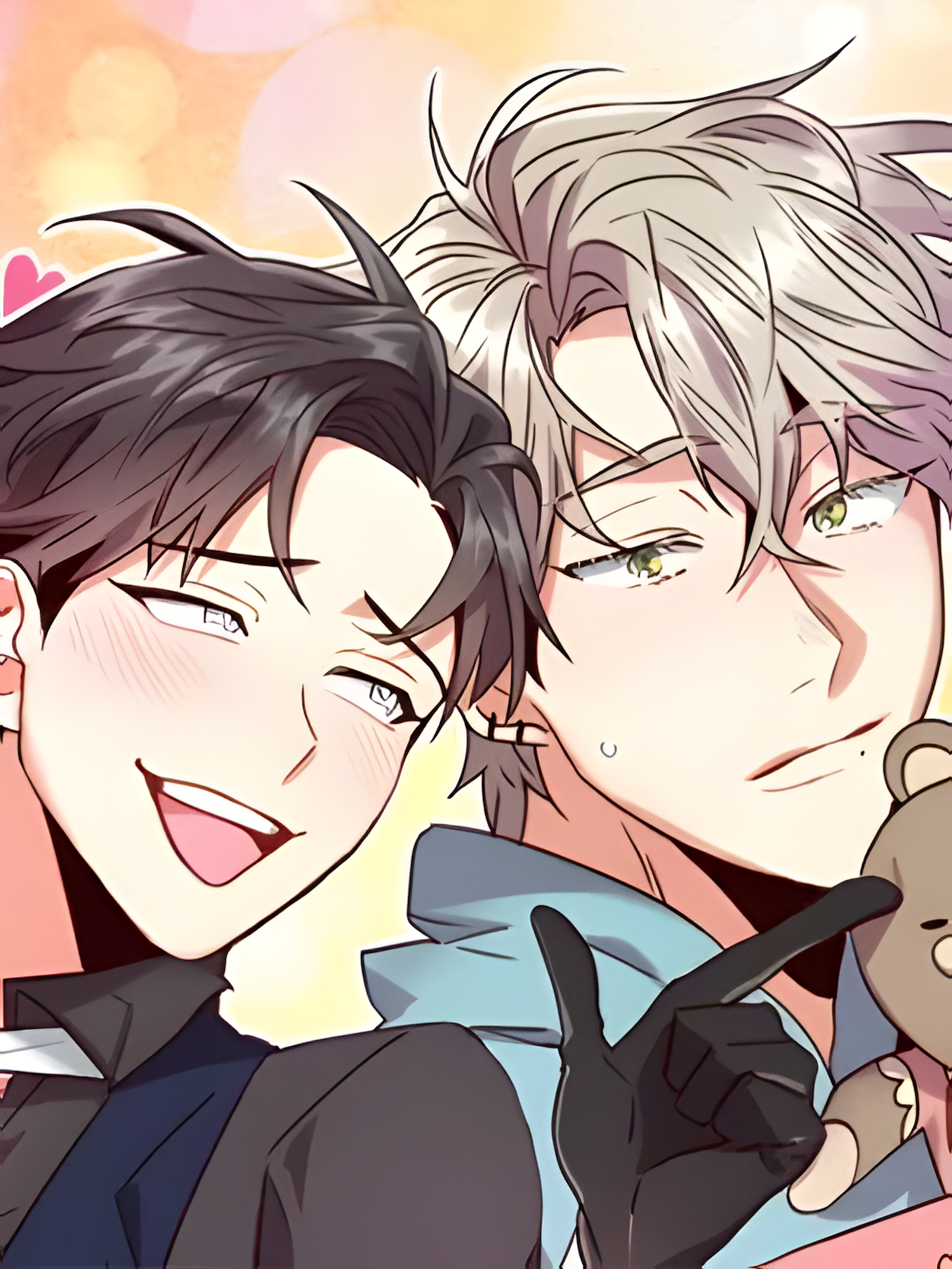 โอตาคุหมีน้อย-X-พ่อค้าของโจร_1691777074_upscayl_5x_realesrgan-x4plus