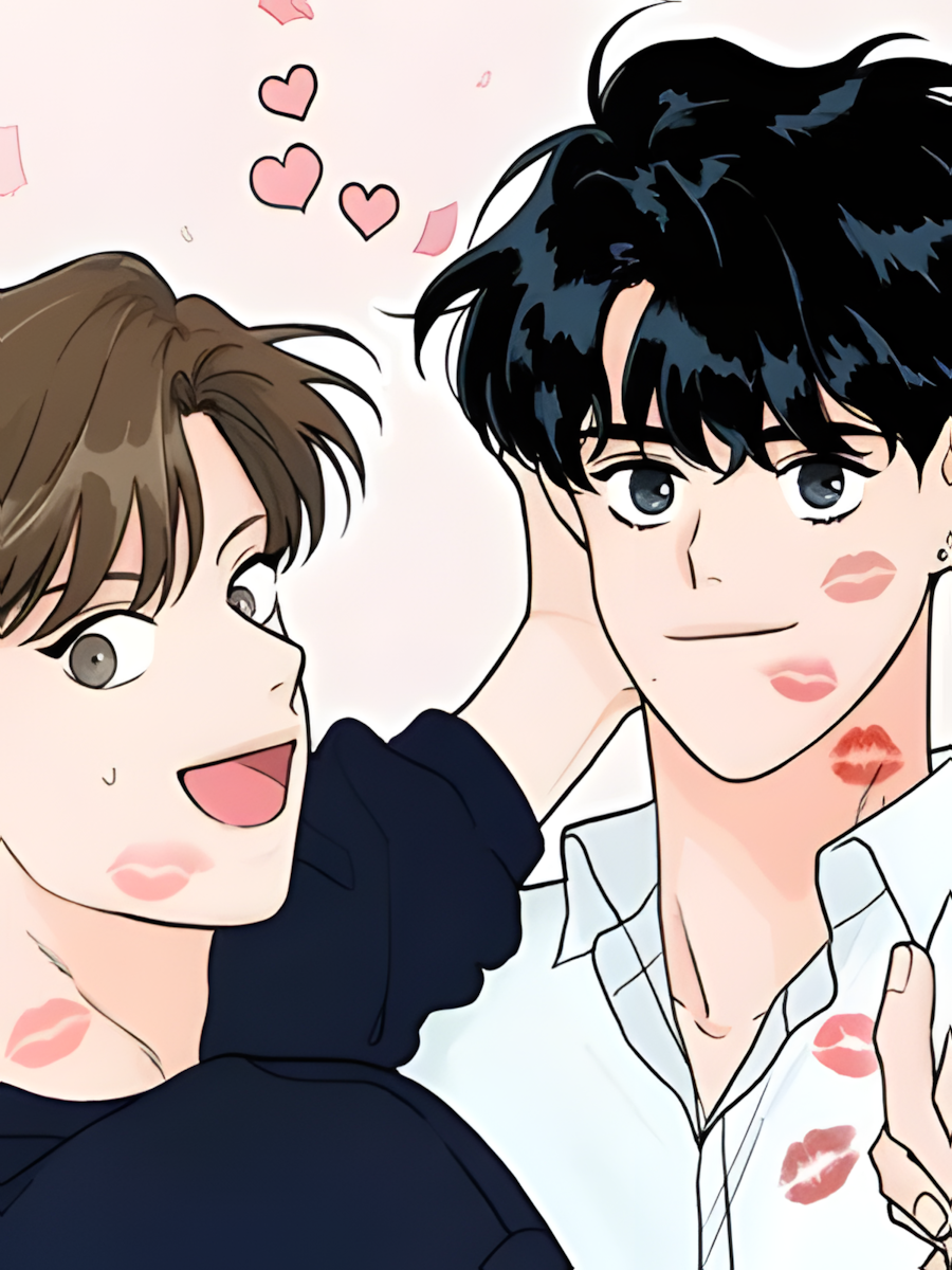 999_upscayl_3x_realesrgan-x4plus