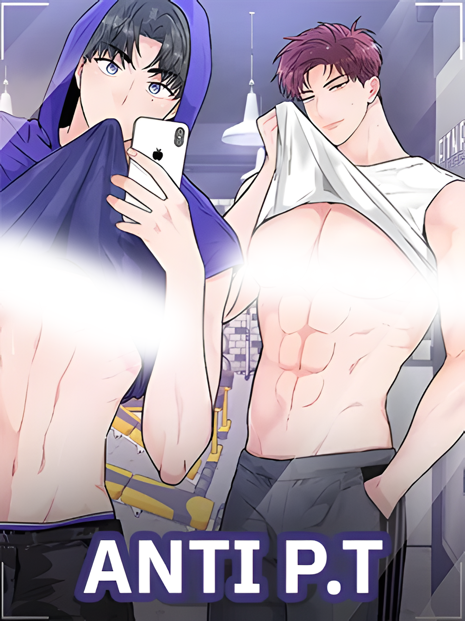 123_upscayl_5x_realesrgan-x4plus