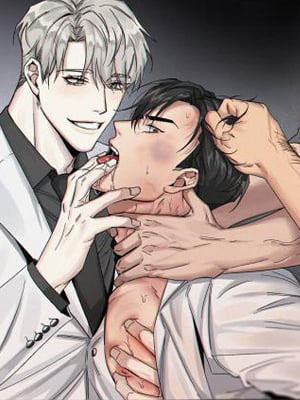 1561456161816581ergergergergerg