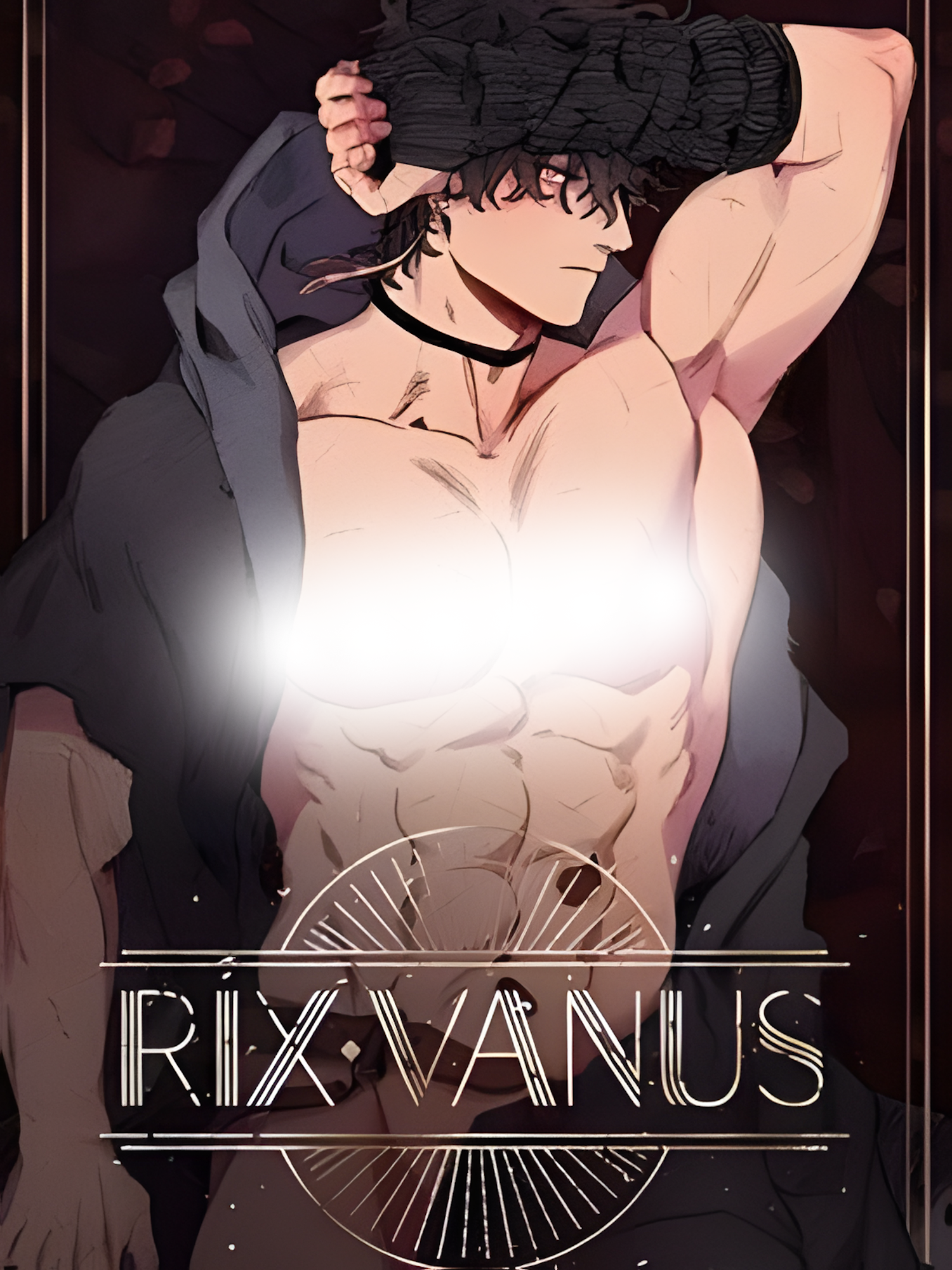 1561_upscayl_5x_realesrgan-x4plus