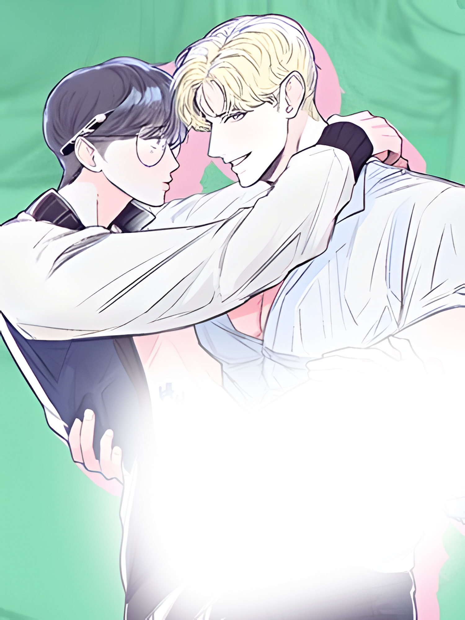 16156_upscayl_5x_realesrgan-x4plus