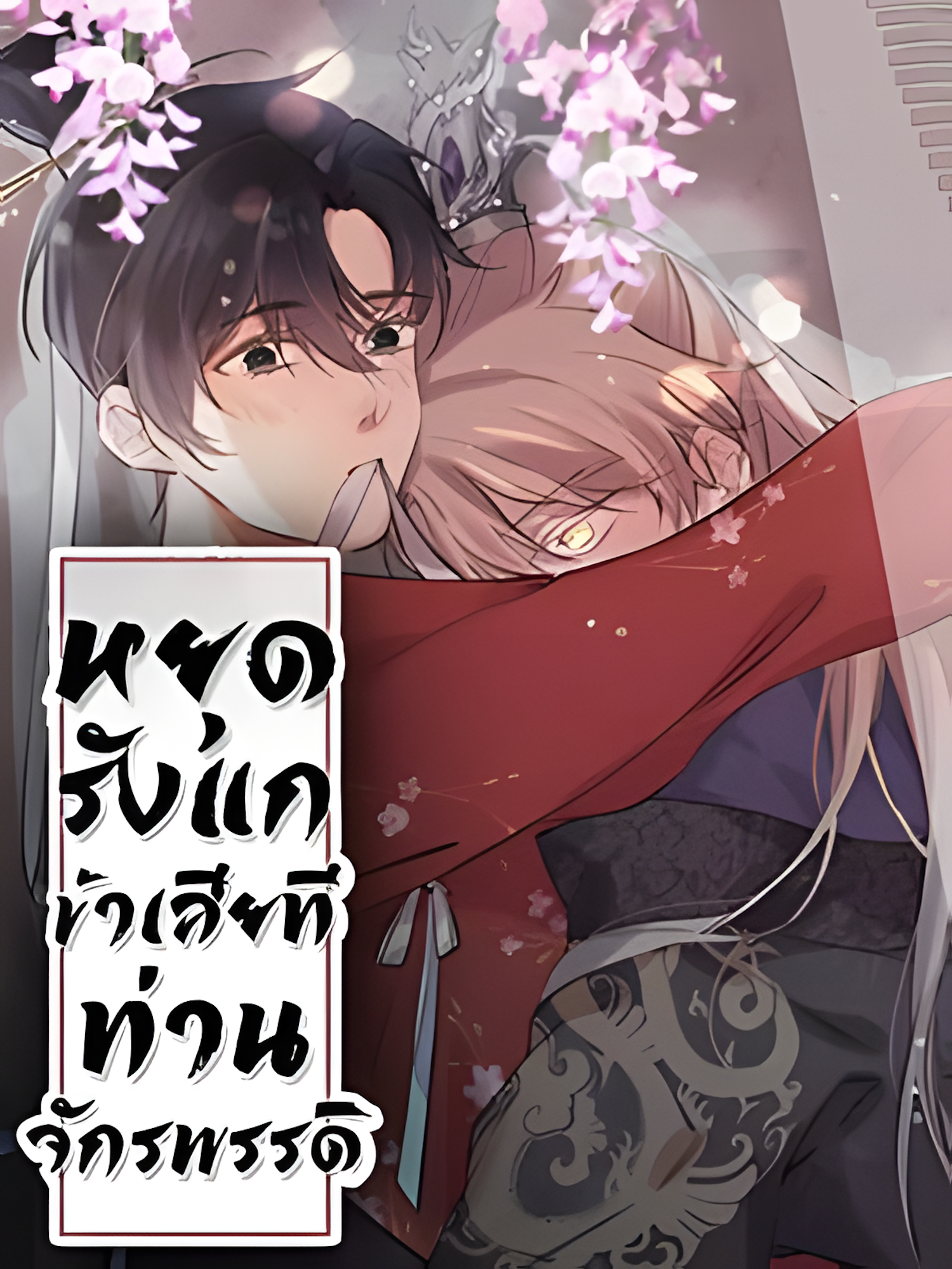 16161165_upscayl_5x_realesrgan-x4plus