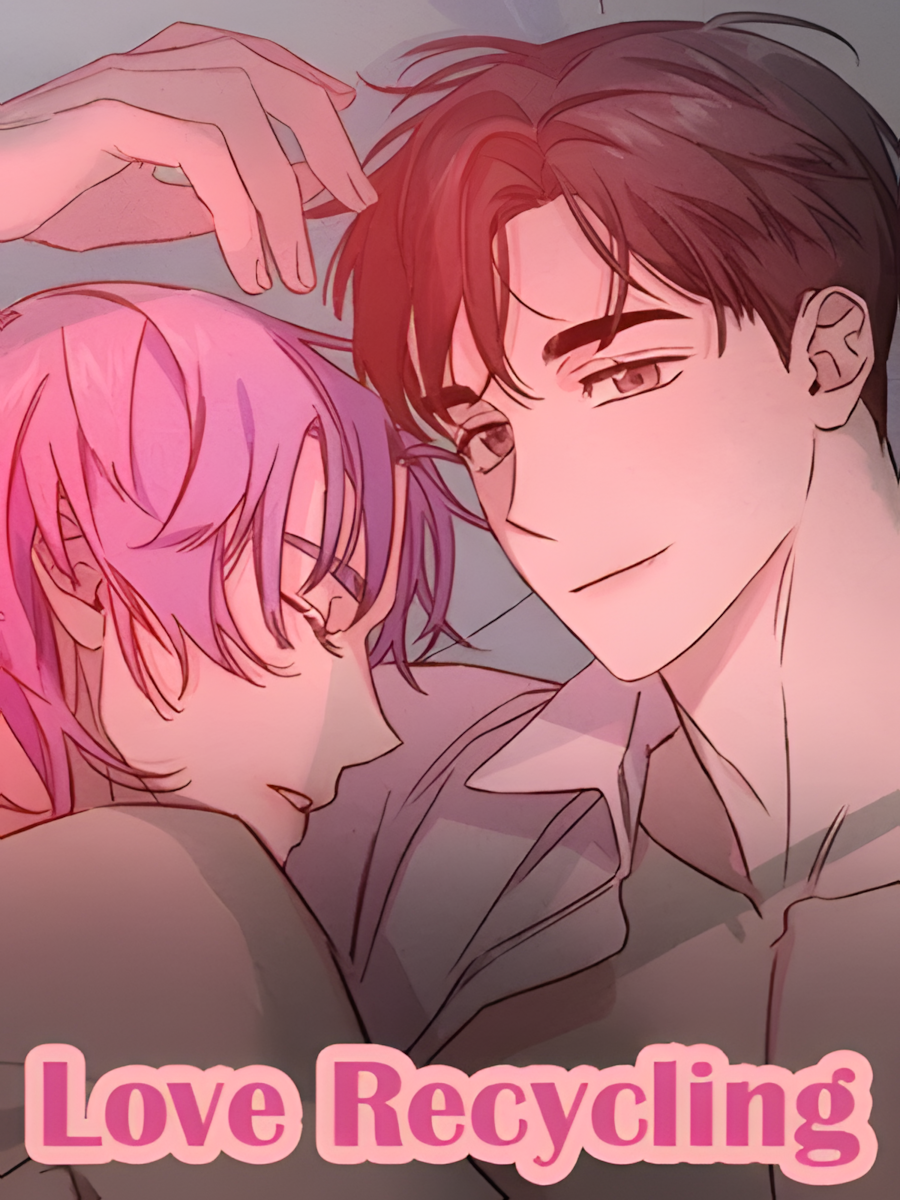 333_upscayl_3x_realesrgan-x4plus