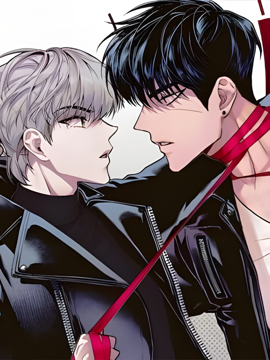 44_upscayl_3x_realesrgan-x4plus