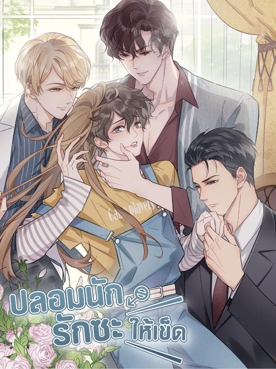 5161oepwqkfrpwkeopfkepwf