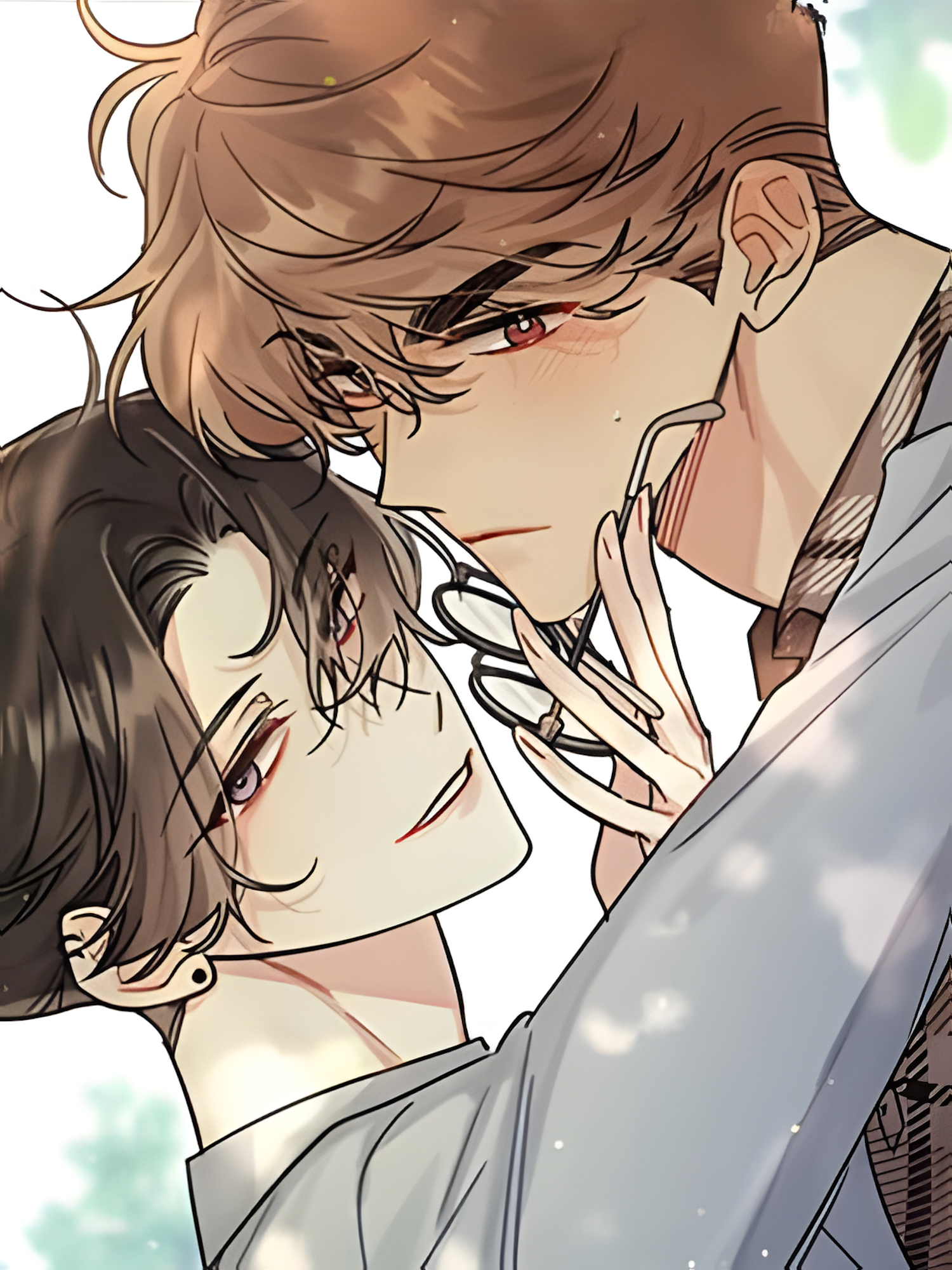 516_upscayl_5x_realesrgan-x4plus