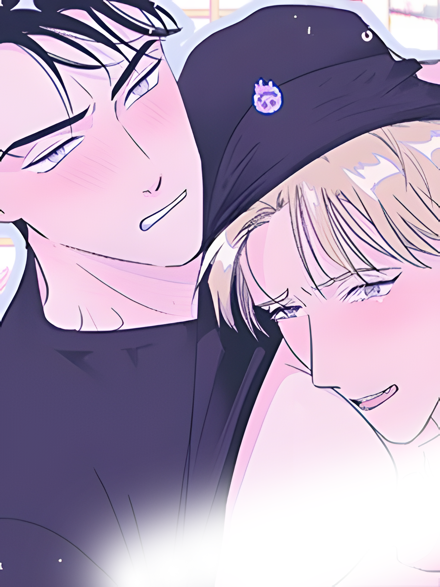 5641461_upscayl_5x_realesrgan-x4plus