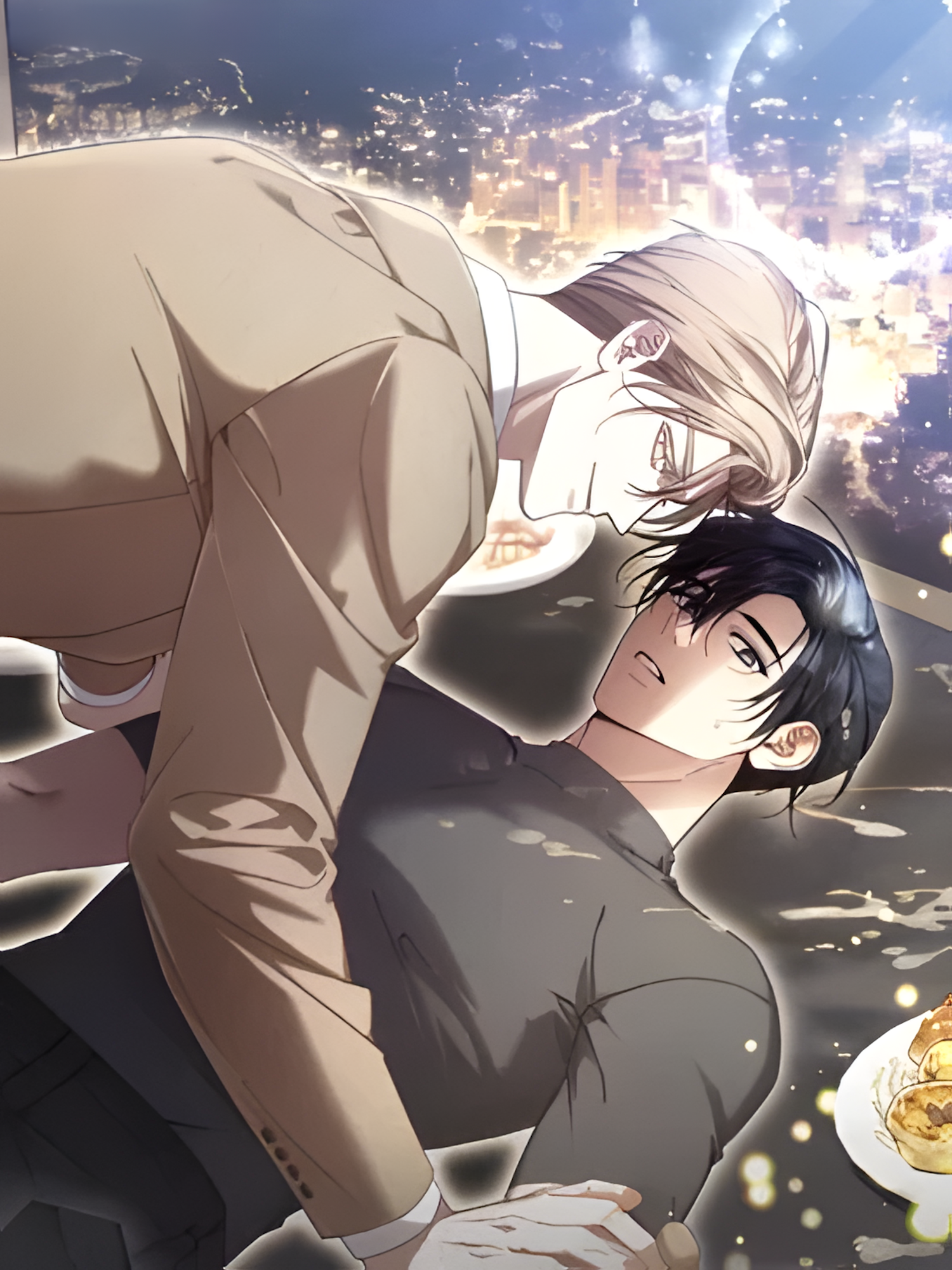 5_1727459366_upscayl_5x_realesrgan-x4plus