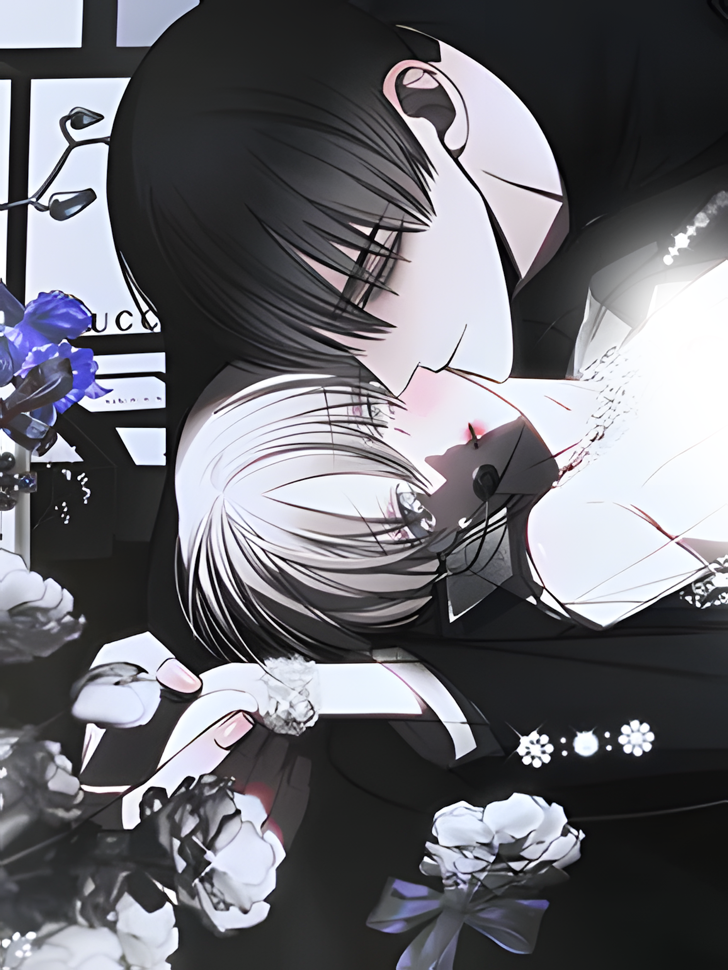 61516161_upscayl_5x_realesrgan-x4plus