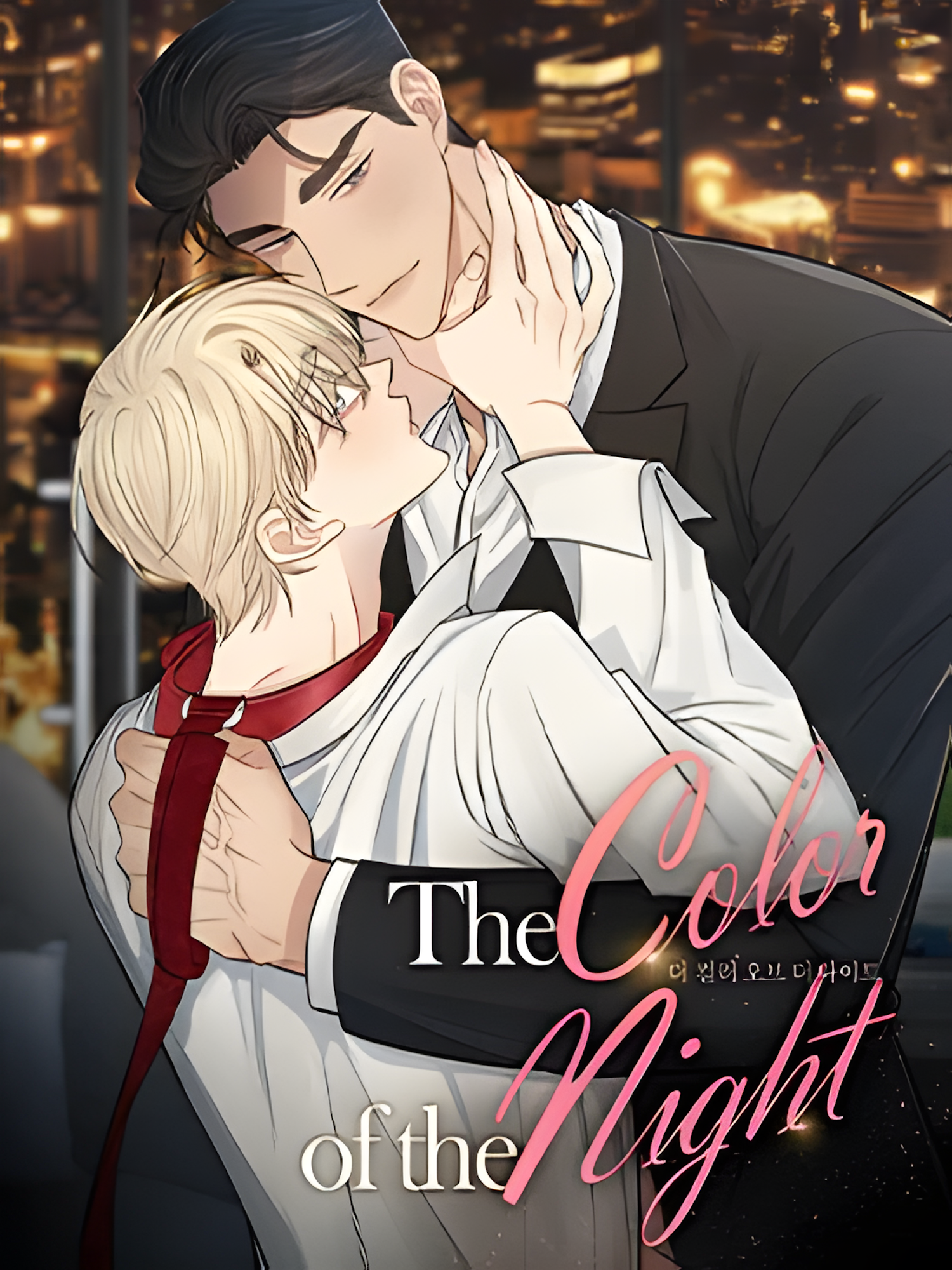 615_upscayl_5x_realesrgan-x4plus