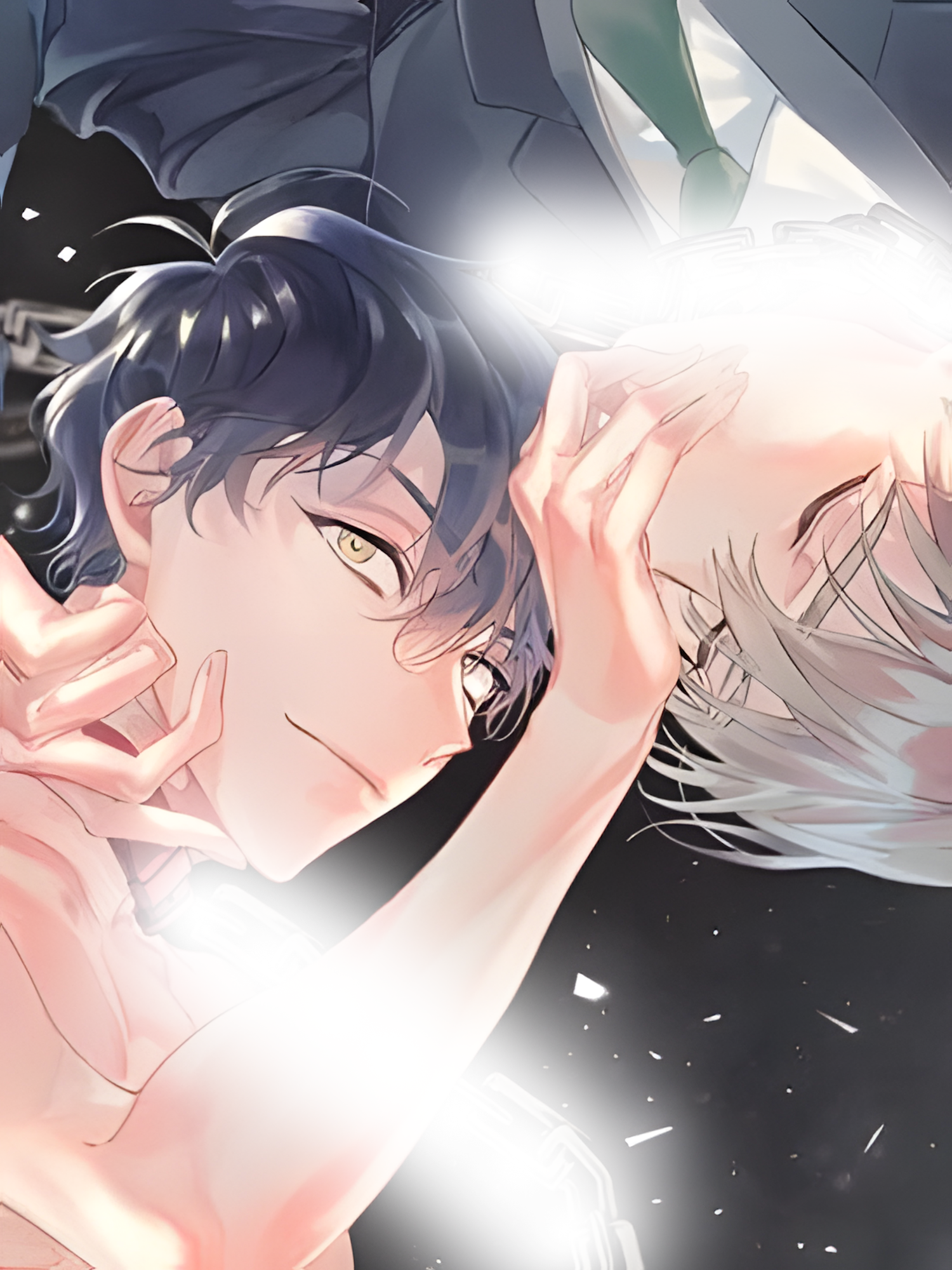 6161651_upscayl_5x_realesrgan-x4plus