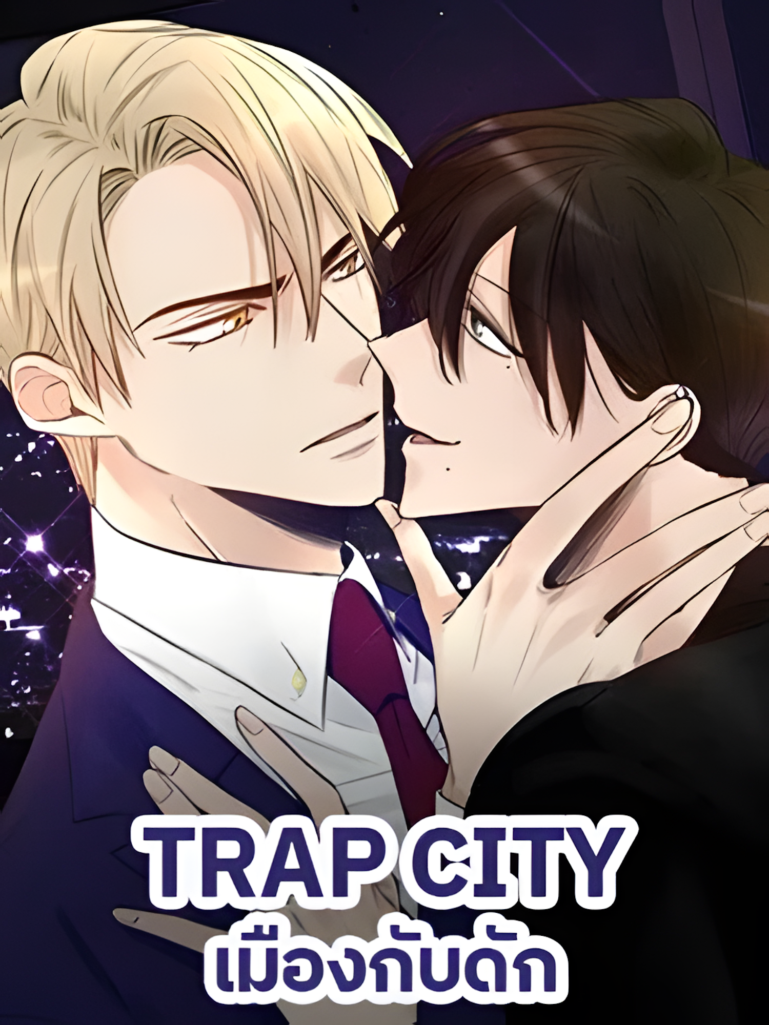 651162_upscayl_5x_realesrgan-x4plus